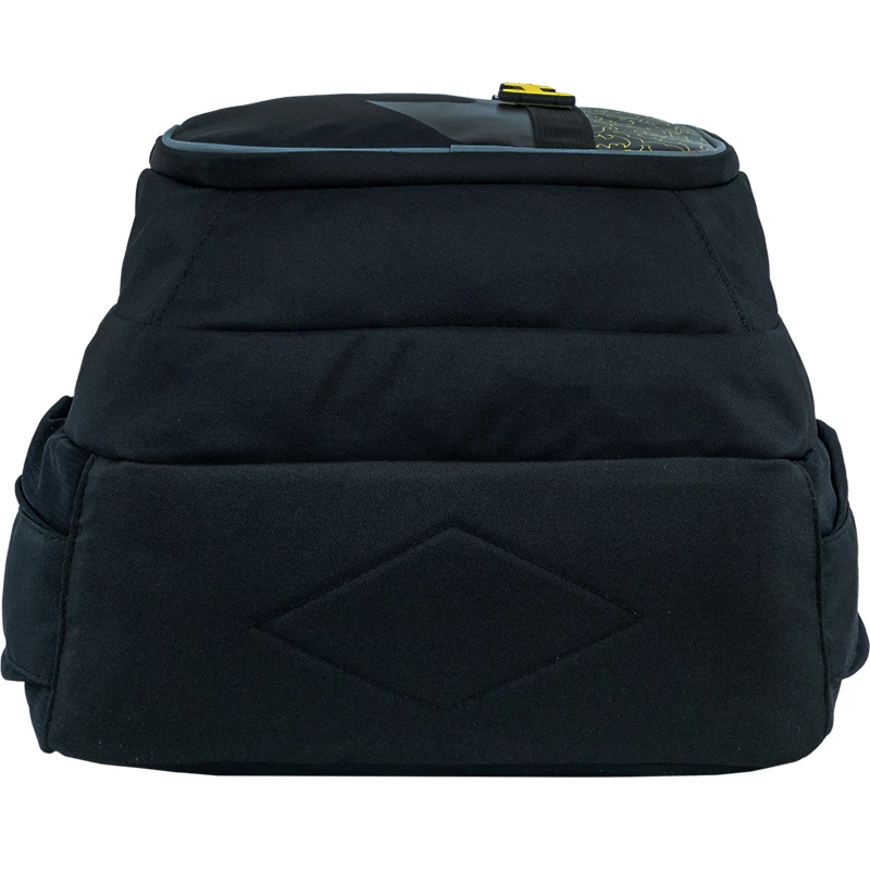 Рюкзак Kite Education teens 8001L DC, DC24-8001L 7