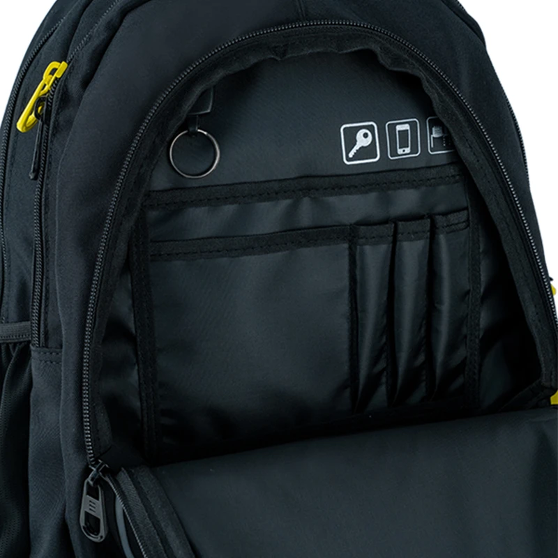 Рюкзак Kite Education teens 8001L DC, DC24-8001L 8