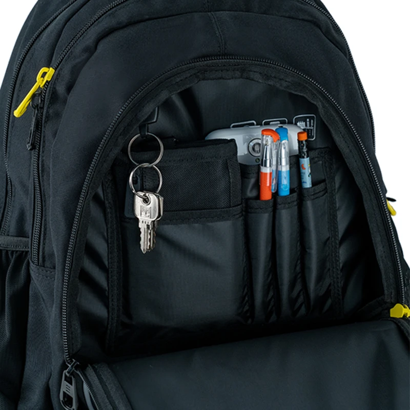 Рюкзак Kite Education teens 8001L DC, DC24-8001L 9