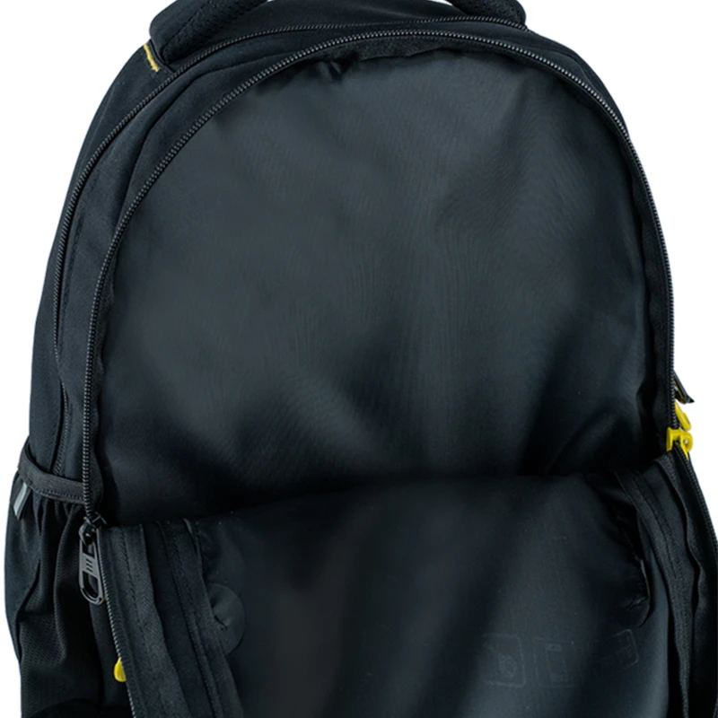 Рюкзак Kite Education teens 8001L DC, DC24-8001L 10