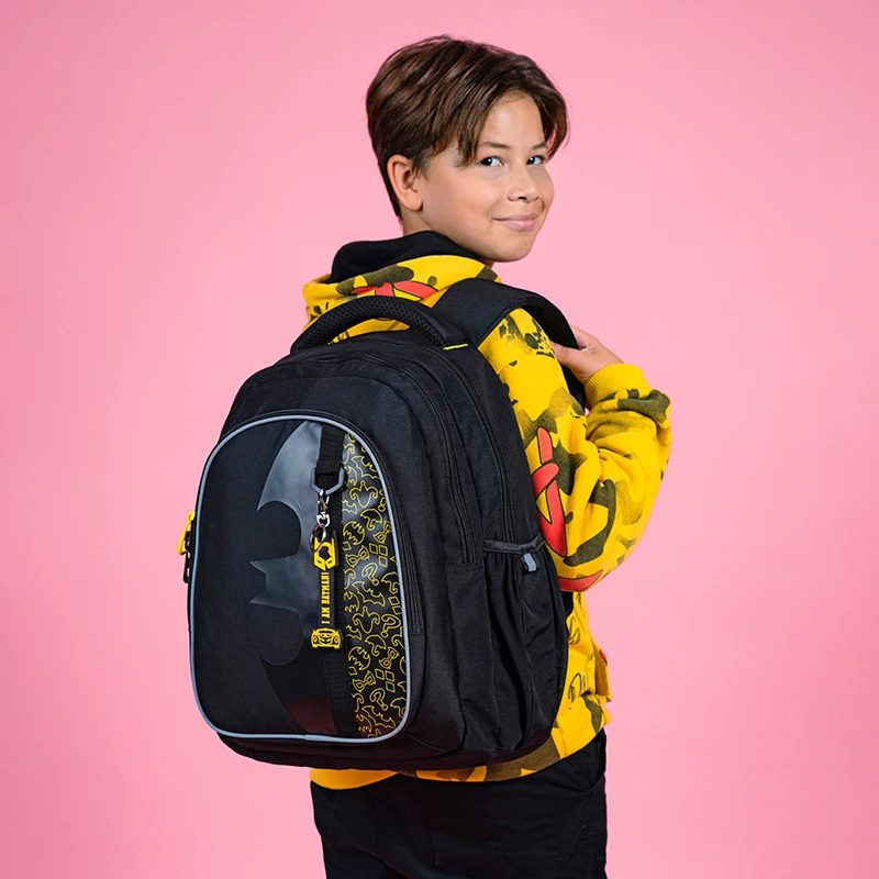 Рюкзак Kite Education teens 8001L DC, DC24-8001L 15