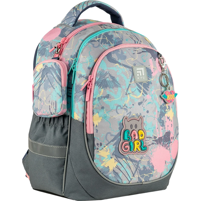 Рюкзак шкільний Kite Education 700 Bad Girl, K24-700M-3 3