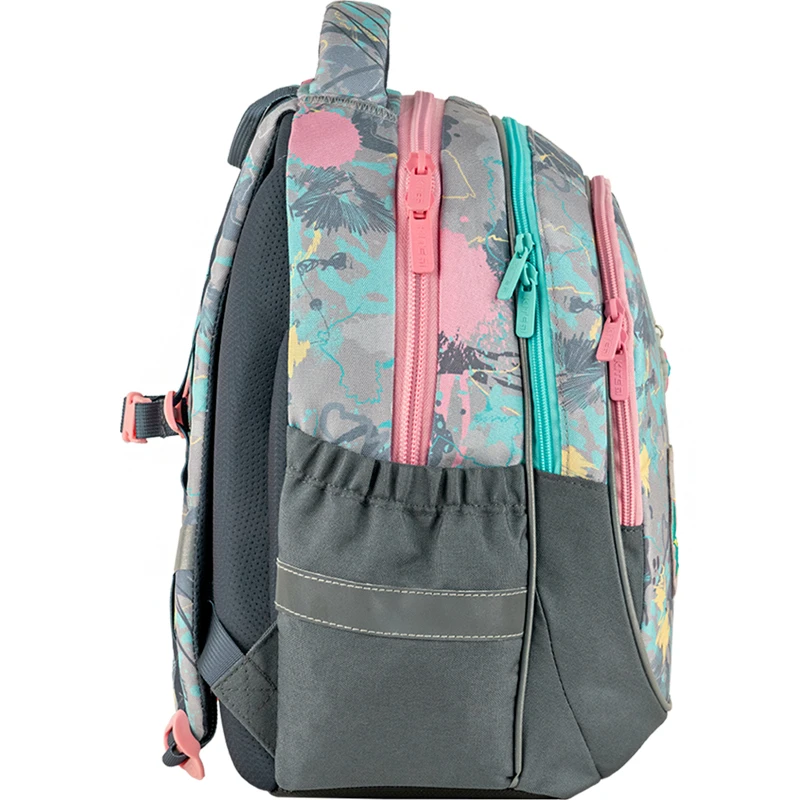 Рюкзак шкільний Kite Education 700 Bad Girl, K24-700M-3 5