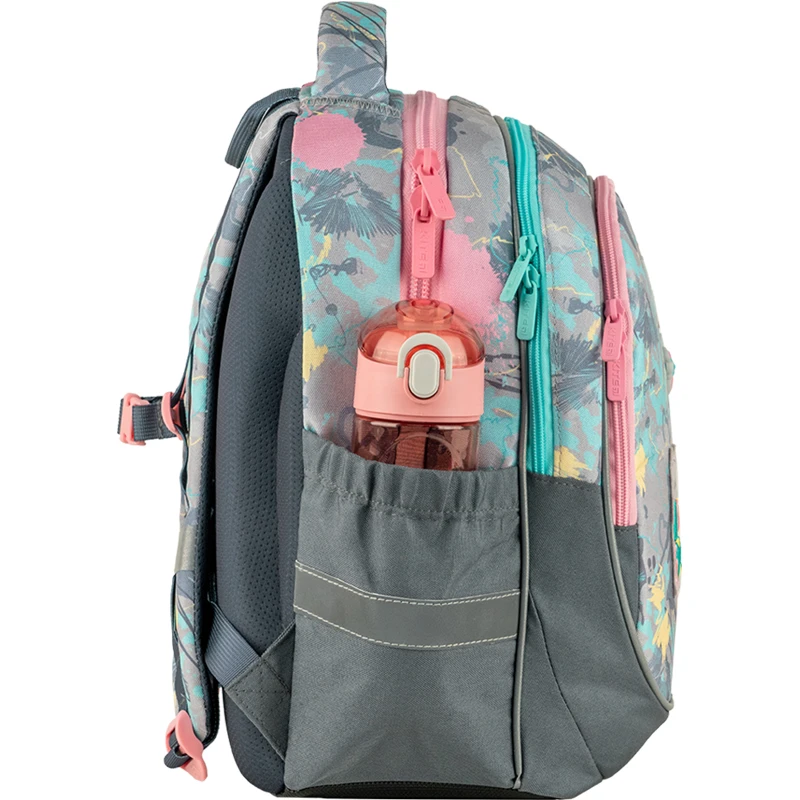 Рюкзак шкільний Kite Education 700 Bad Girl, K24-700M-3 6