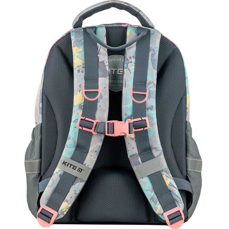 Рюкзак шкільний Kite Education 700 Bad Girl, K24-700M-3 7