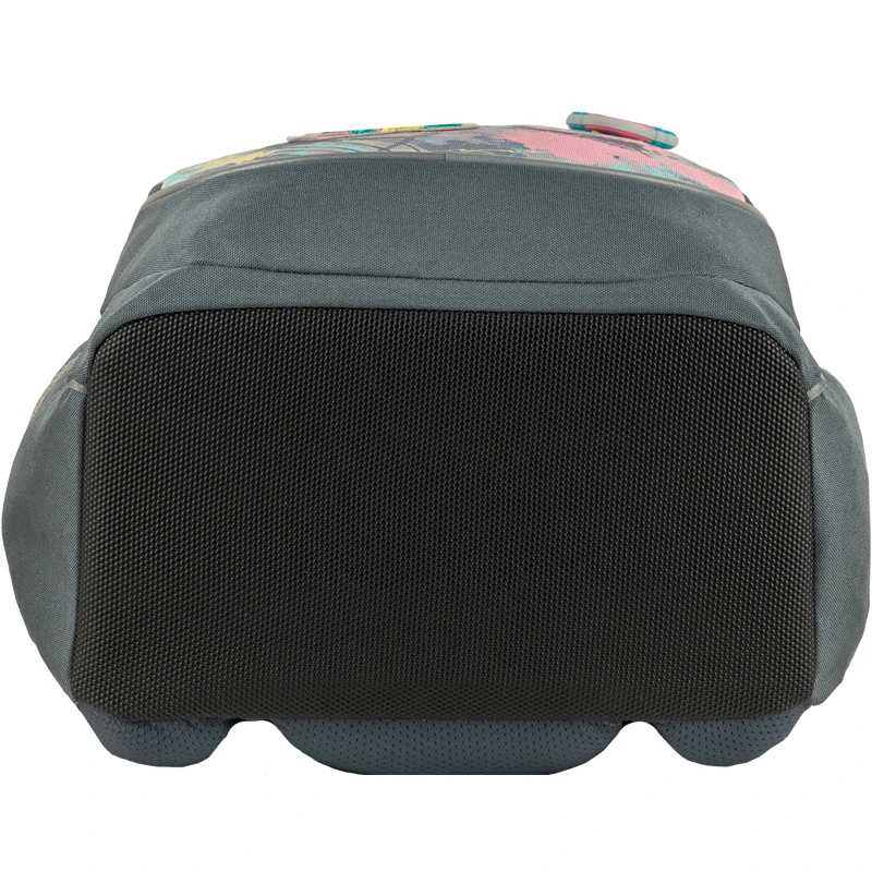 Рюкзак шкільний Kite Education 700 Bad Girl, K24-700M-3 9
