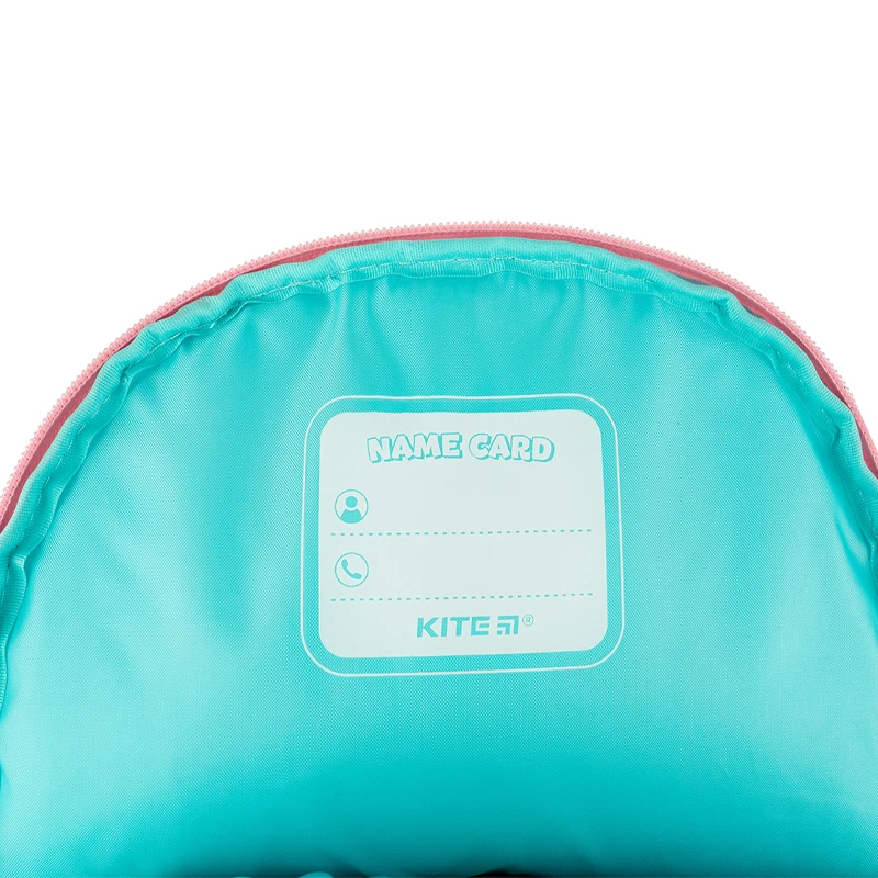 Рюкзак шкільний Kite Education 700 Bad Girl, K24-700M-3 10