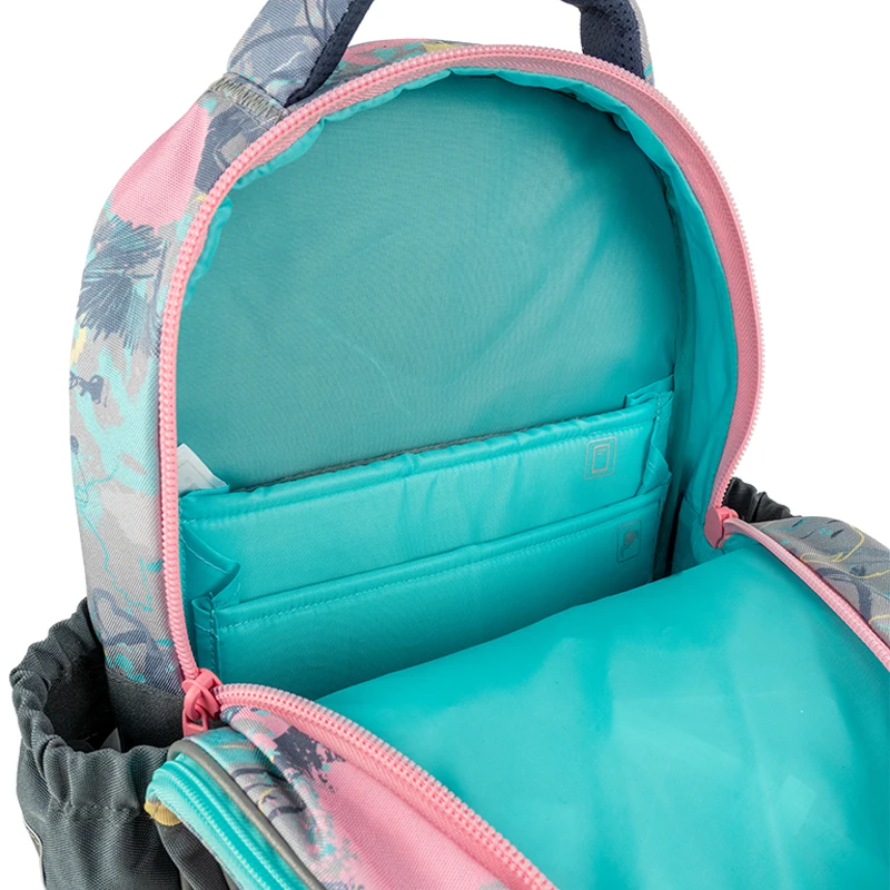 Рюкзак шкільний Kite Education 700 Bad Girl, K24-700M-3 13