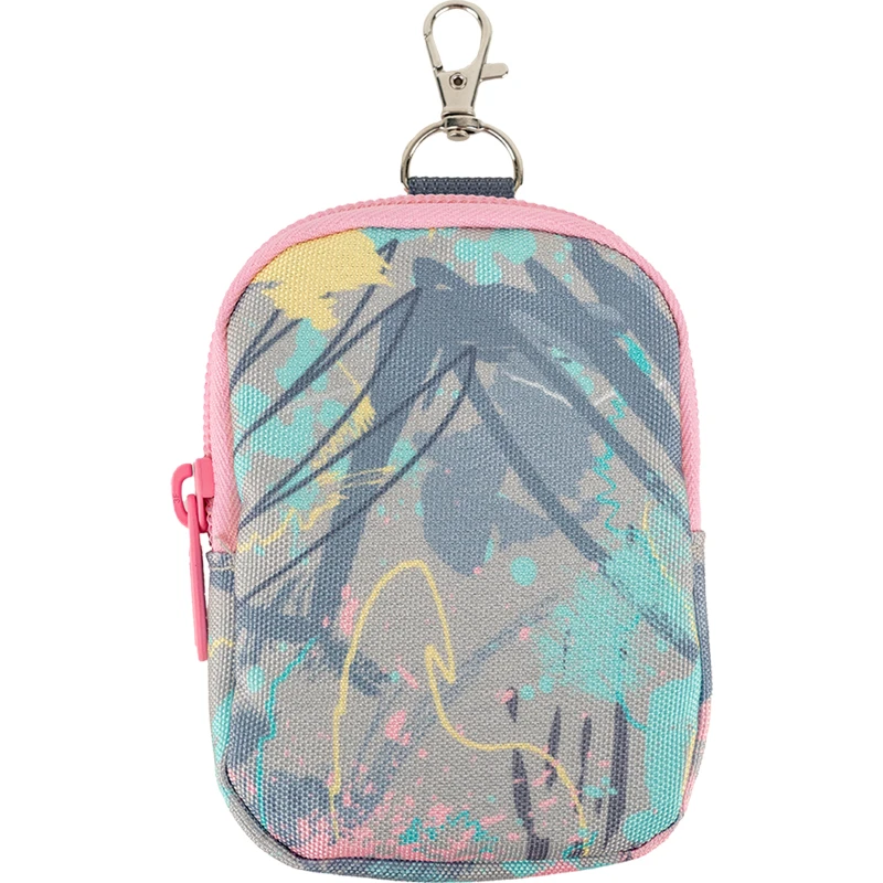 Рюкзак шкільний Kite Education 700 Bad Girl, K24-700M-3 15