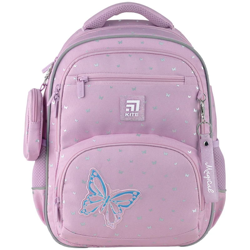 Рюкзак школьный Kite Education 773 Magical, K24-773M-1