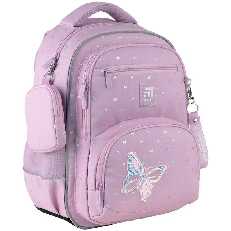 Рюкзак школьный Kite Education 773 Magical, K24-773M-1 3