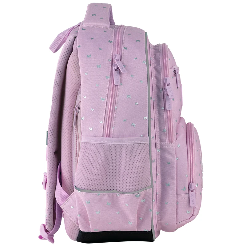 Рюкзак школьный Kite Education 773 Magical, K24-773M-1 5