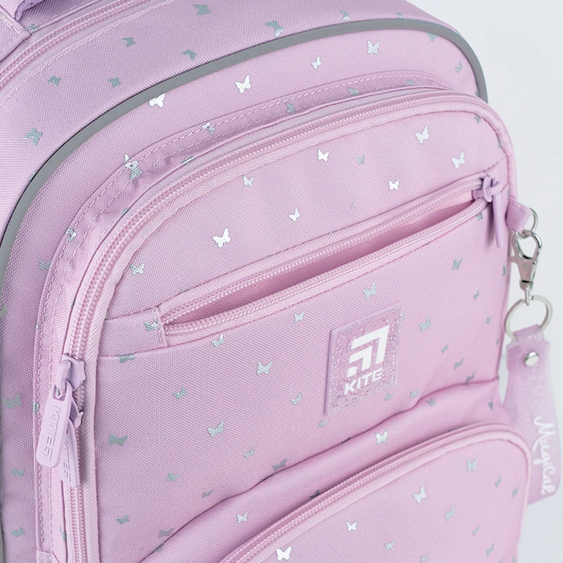 Рюкзак школьный Kite Education 773 Magical, K24-773M-1 10
