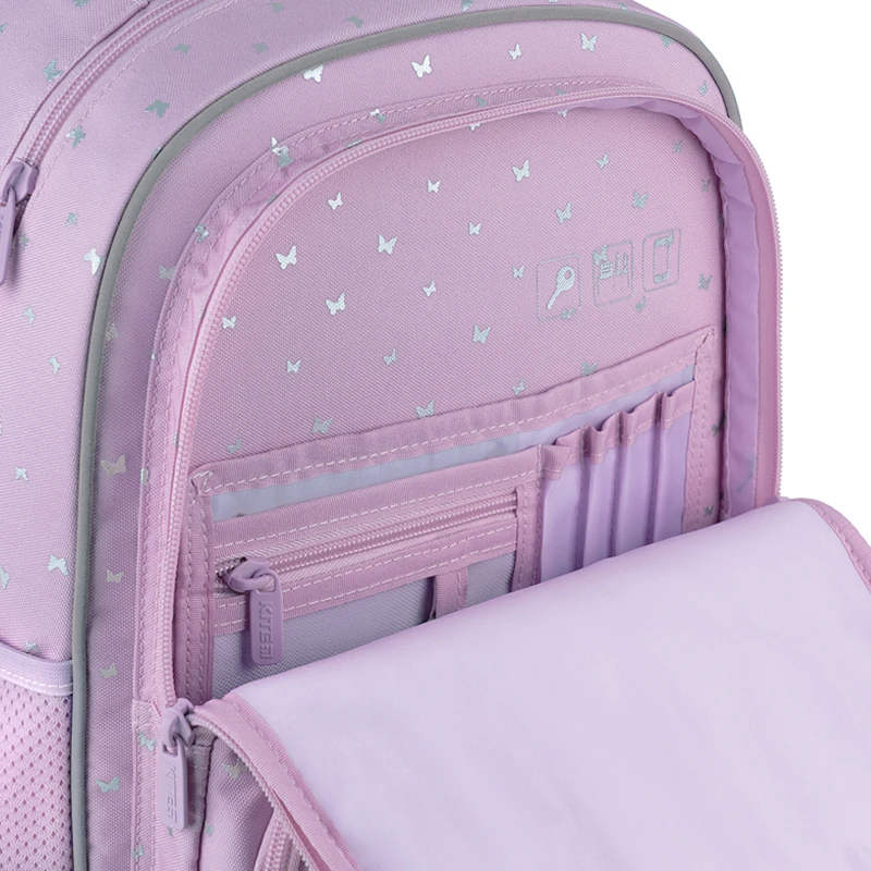 Рюкзак школьный Kite Education 773 Magical, K24-773M-1 12