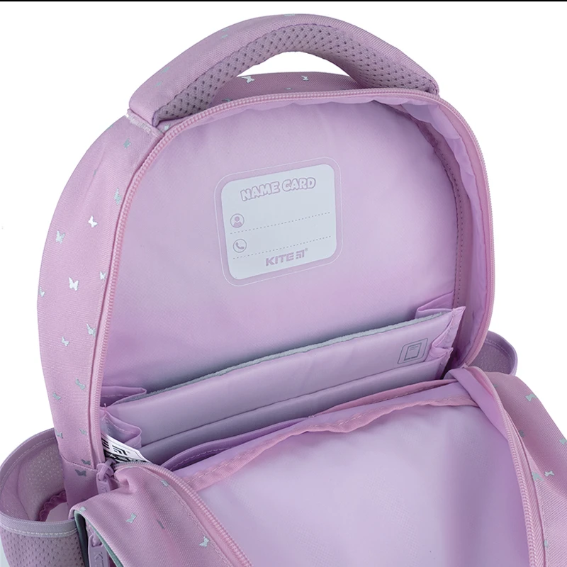 Рюкзак школьный Kite Education 773 Magical, K24-773M-1 14