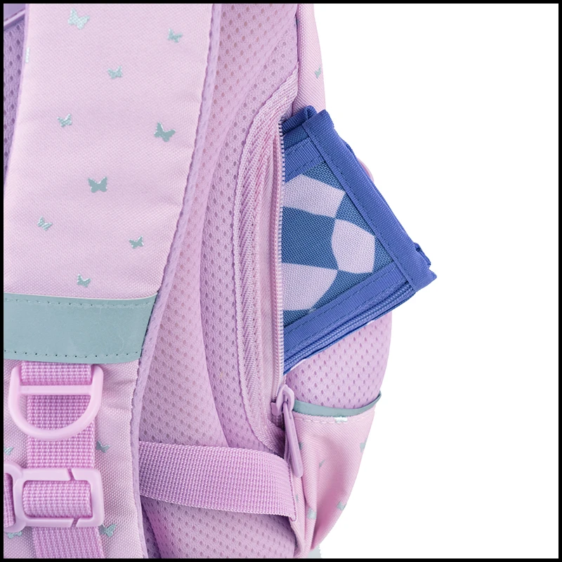Рюкзак школьный Kite Education 773 Magical, K24-773M-1 17