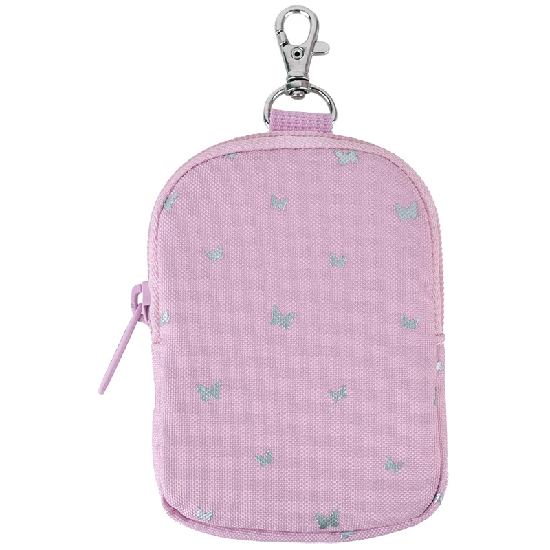Рюкзак школьный Kite Education 773 Magical, K24-773M-1 18