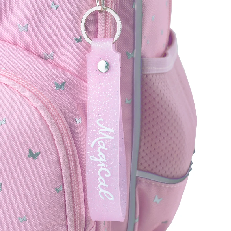 Рюкзак школьный Kite Education 773 Magical, K24-773M-1 19