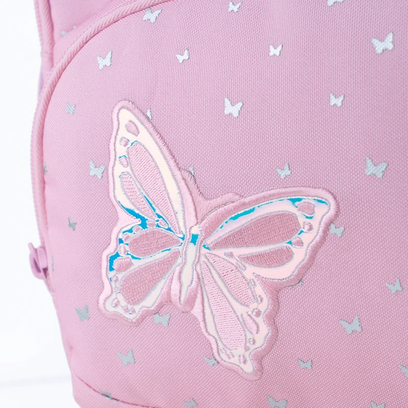 Рюкзак школьный Kite Education 773 Magical, K24-773M-1 20