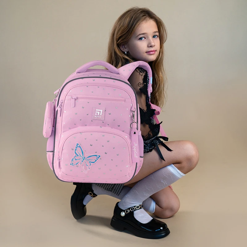 Рюкзак школьный Kite Education 773 Magical, K24-773M-1 21