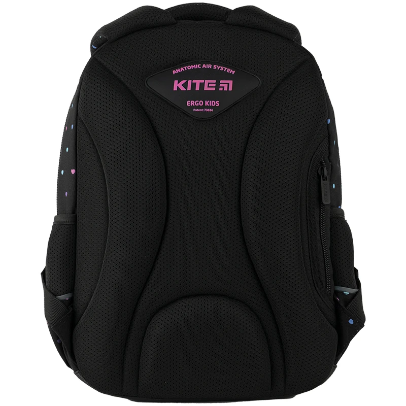 Рюкзак шкільний Kite Education 773 Catsline, K24-773M-2 8