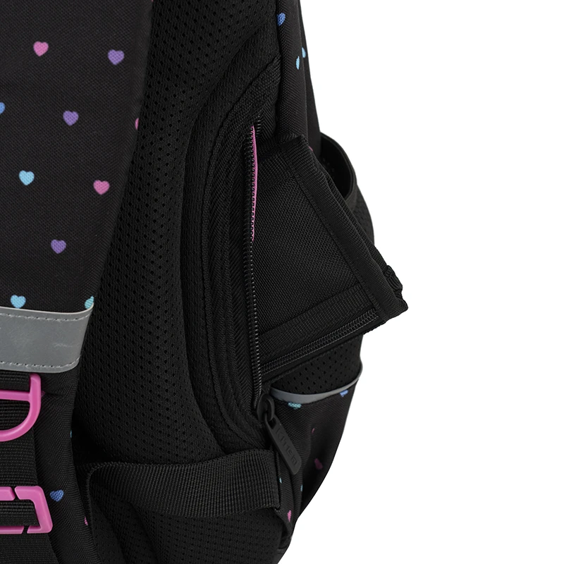 Рюкзак шкільний Kite Education 773 Catsline, K24-773M-2 17