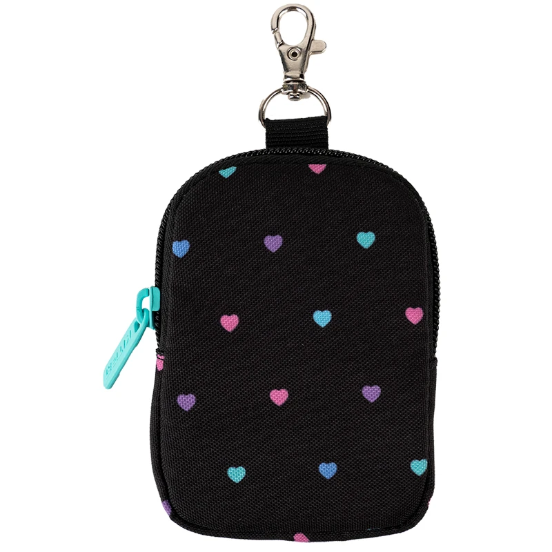 Рюкзак шкільний Kite Education 773 Catsline, K24-773M-2 18