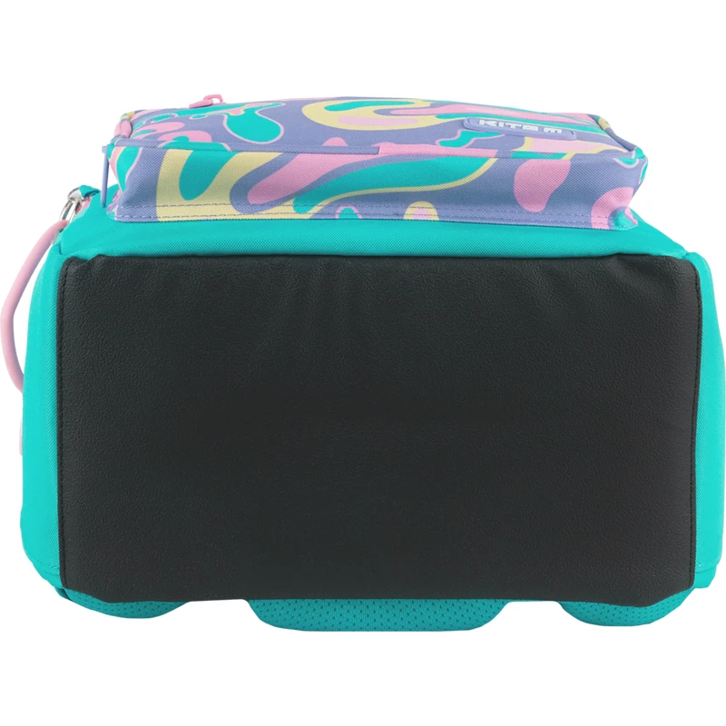Рюкзак шкільний Kite Education 770 Rainbow Catcorn, K24-770M-3 9