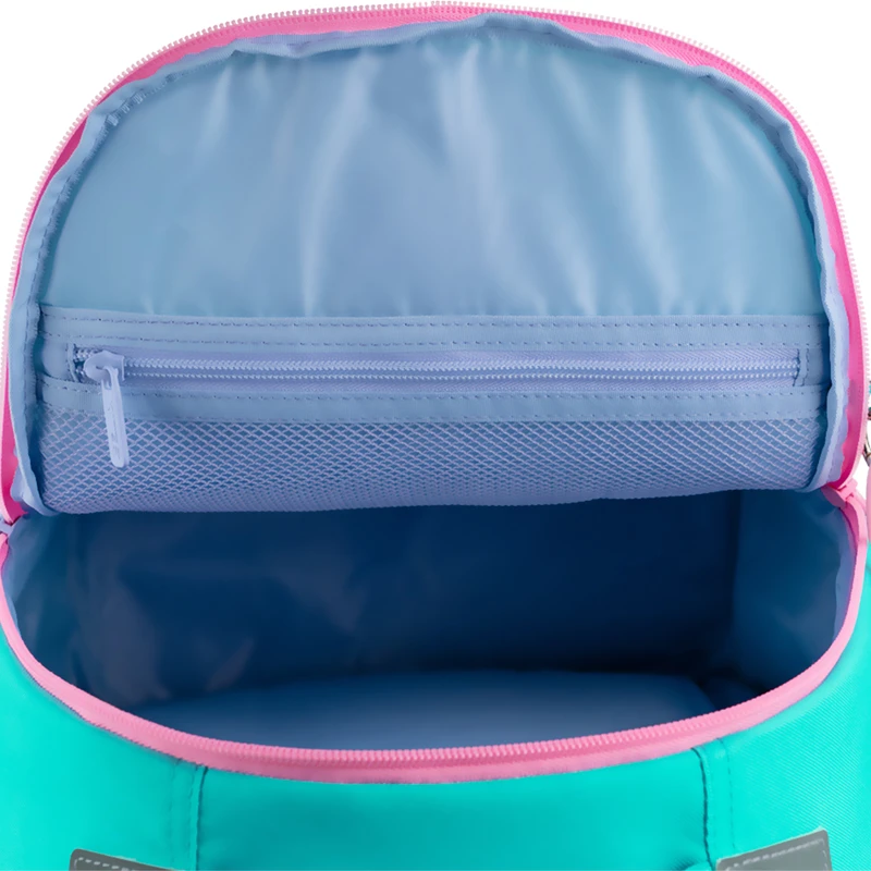 Рюкзак шкільний Kite Education 770 Rainbow Catcorn, K24-770M-3 12