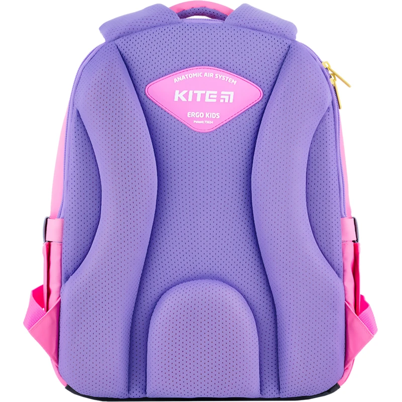 Рюкзак шкільний Kite Education 770 Love is Love, K24-770M-2 8