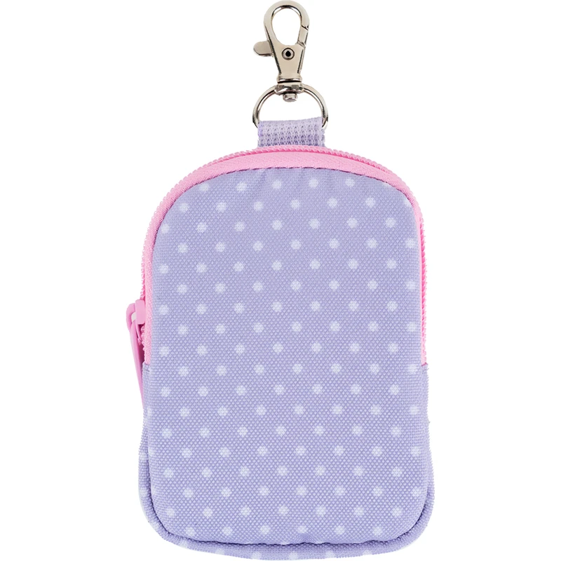 Рюкзак шкільний Kite Education 763S SP, SP24-763S 17
