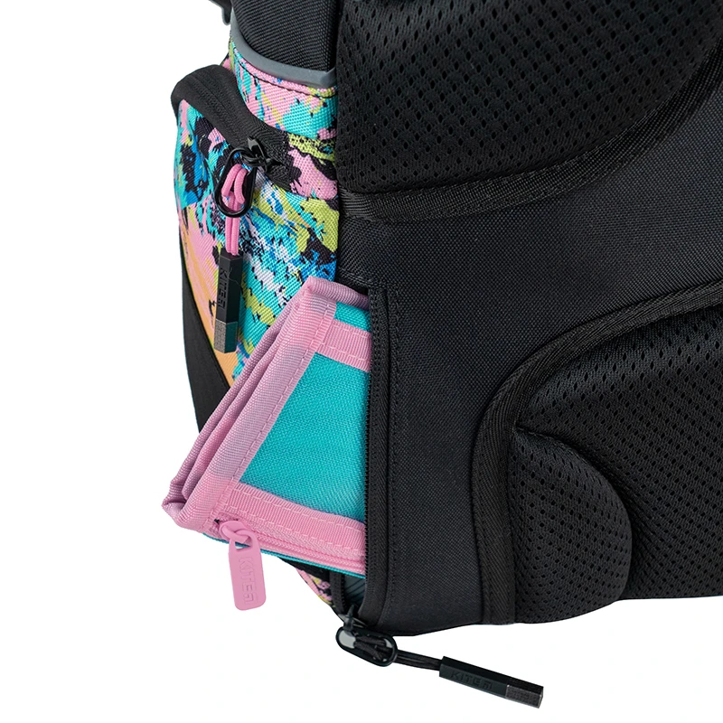 Рюкзак шкільний Kite Education teens 727L-1, K24-727L-1 13