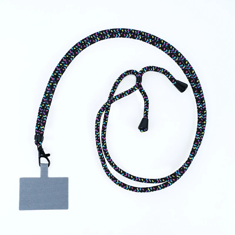 Рюкзак шкільний Kite Education teens 727L-1, K24-727L-1 16