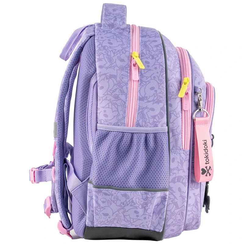 Рюкзак шкільний Kite Education 763S TK, TK24-763S 5
