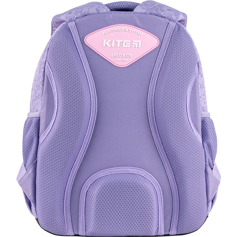 Рюкзак шкільний Kite Education 763S TK, TK24-763S 8