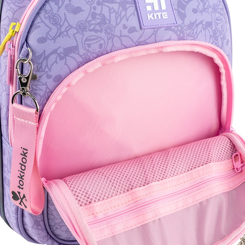 Рюкзак шкільний Kite Education 763S TK, TK24-763S 10
