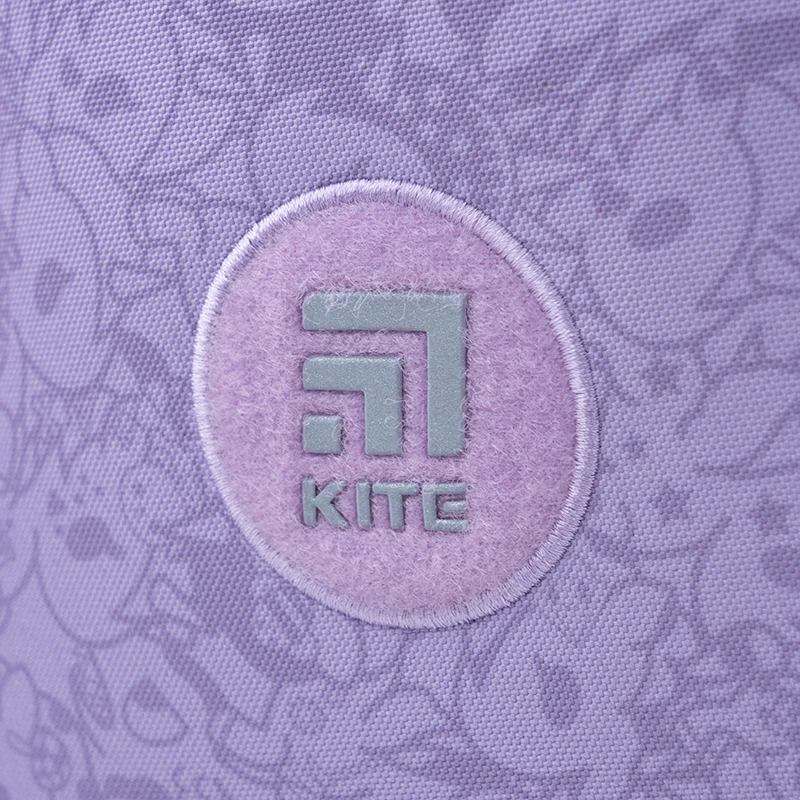 Рюкзак шкільний Kite Education 763S TK, TK24-763S 20
