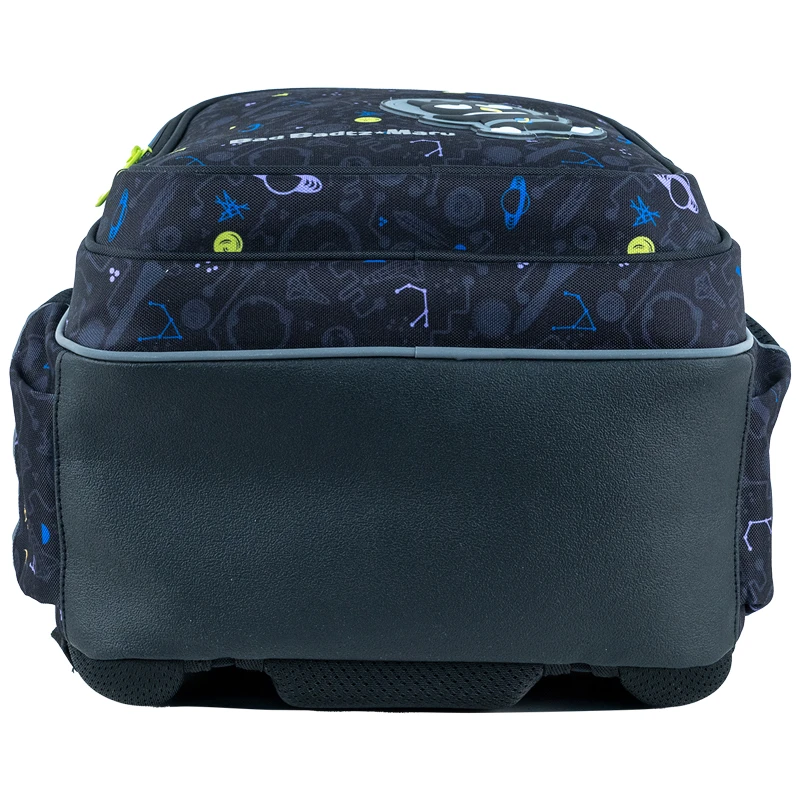 Рюкзак шкільний Kite Education 763S HK, HK24-763S 9