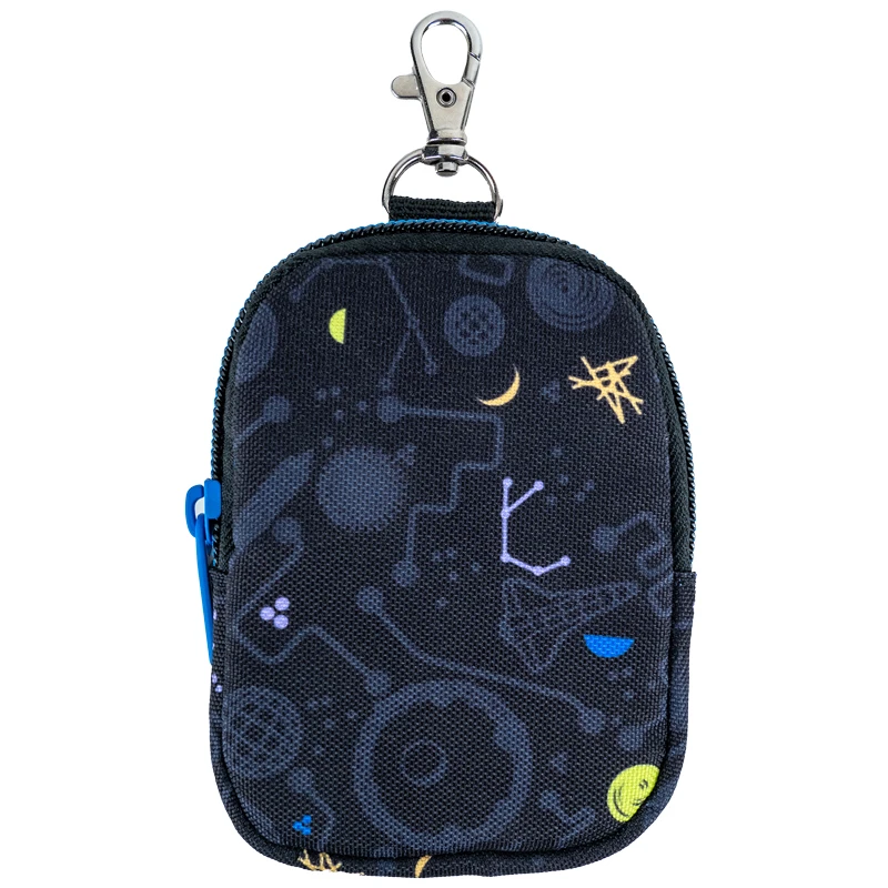 Рюкзак шкільний Kite Education 763S HK, HK24-763S 17
