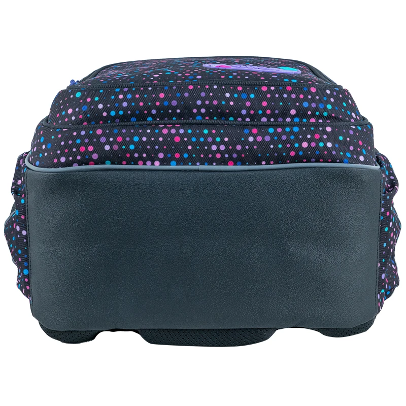 Рюкзак шкільний Kite Education 763M Get It Girl, K24-763M-2 9