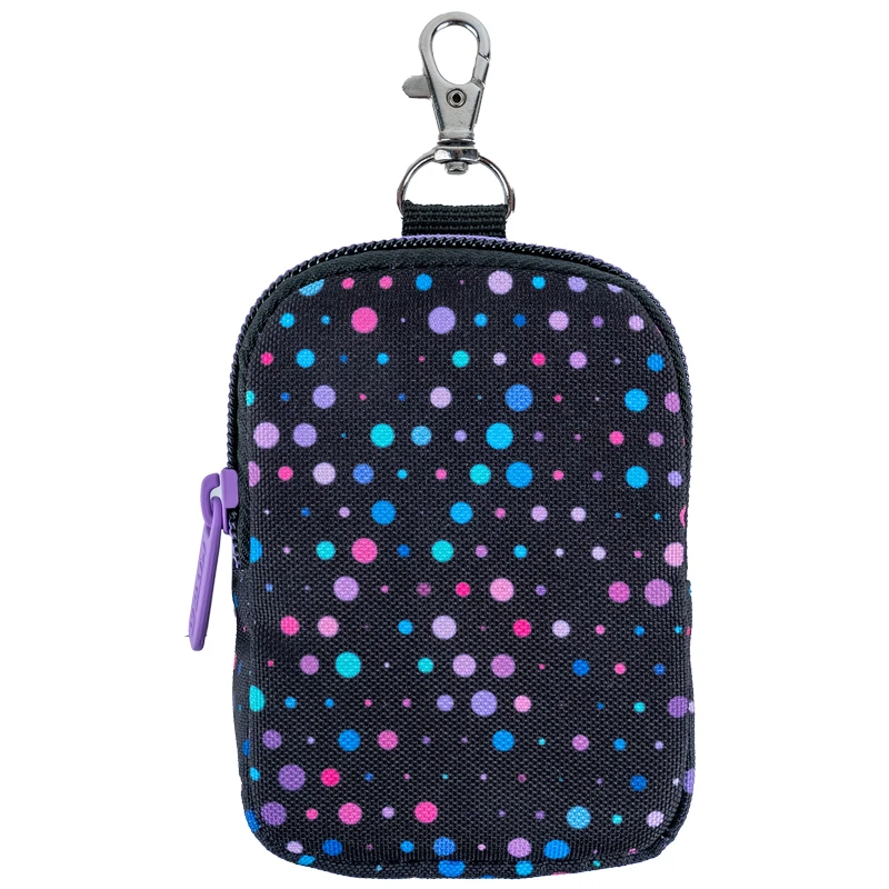 Рюкзак шкільний Kite Education 763M Get It Girl, K24-763M-2 17