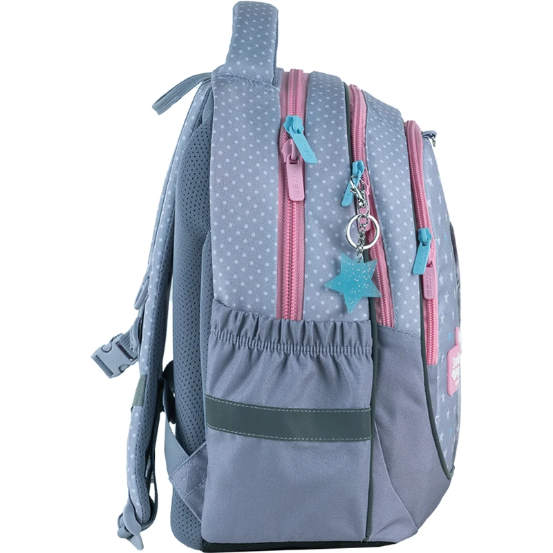 Рюкзак шкільний Kite Education 700 SP, SP24-700M 5
