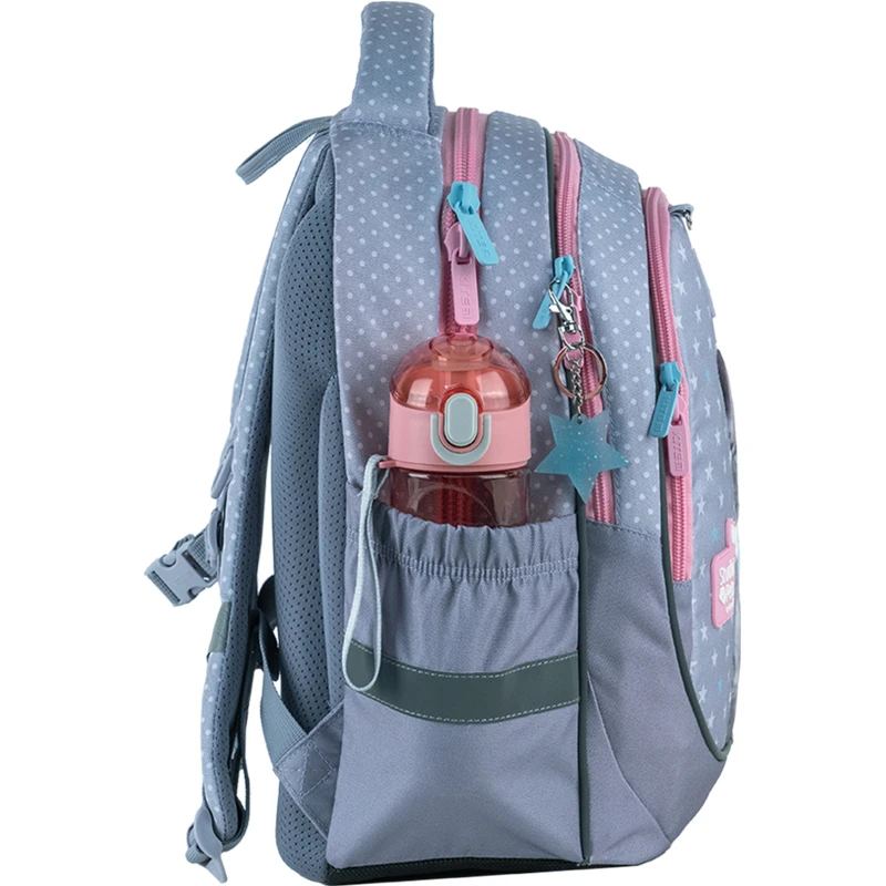 Рюкзак шкільний Kite Education 700 SP, SP24-700M 6