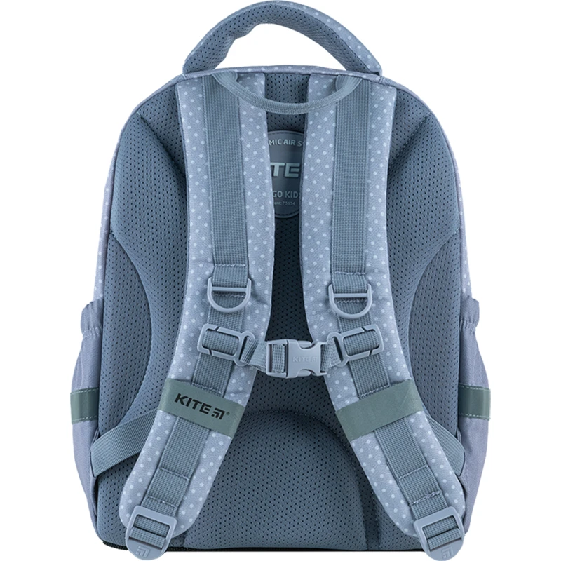 Рюкзак шкільний Kite Education 700 SP, SP24-700M 7