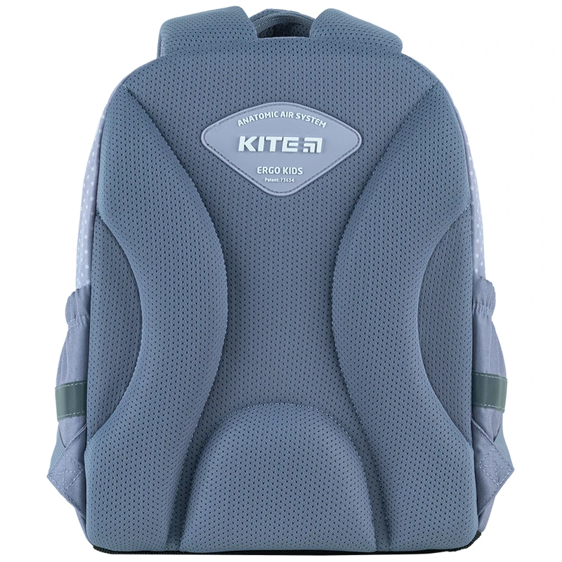 Рюкзак шкільний Kite Education 700 SP, SP24-700M 8