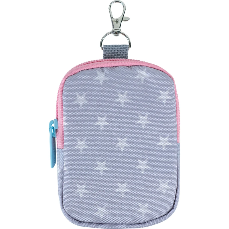 Рюкзак шкільний Kite Education 700 SP, SP24-700M 15