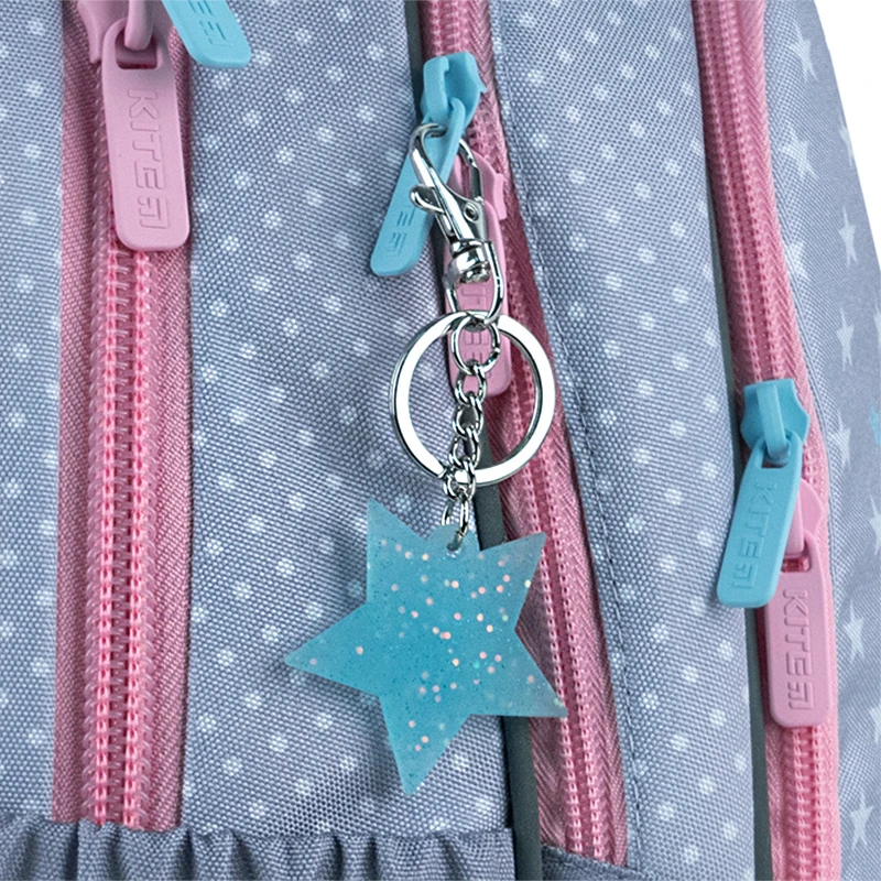 Рюкзак шкільний Kite Education 700 SP, SP24-700M 17