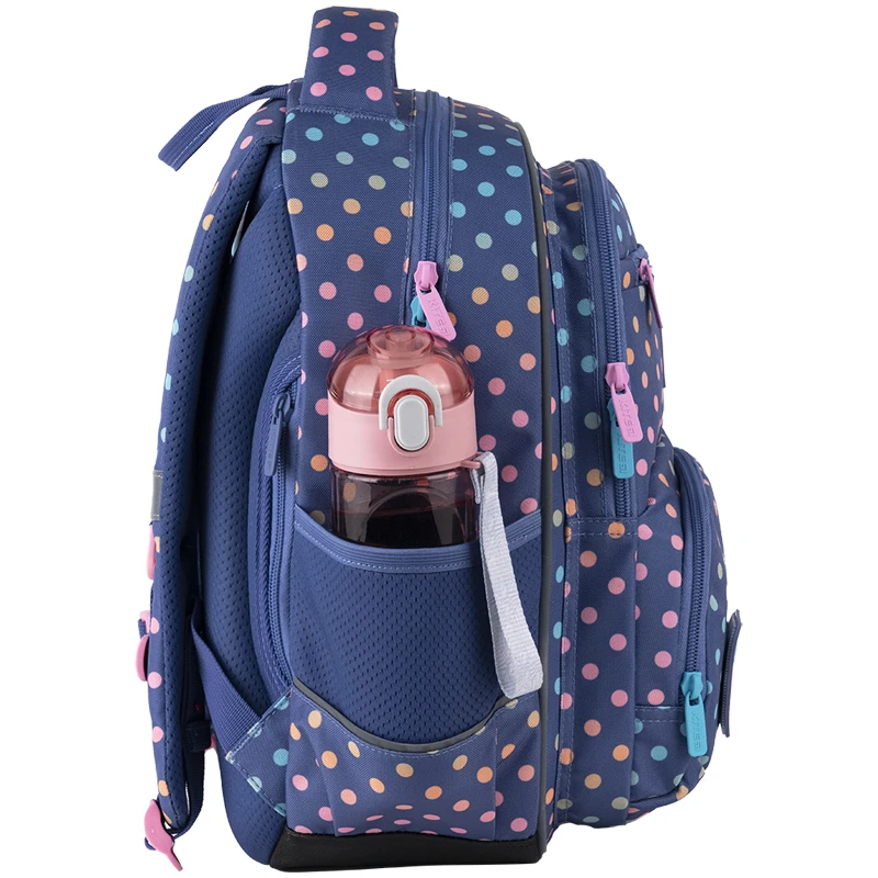 Рюкзак школьный Kite Education 773 Good Mood, K24-773M-3 6