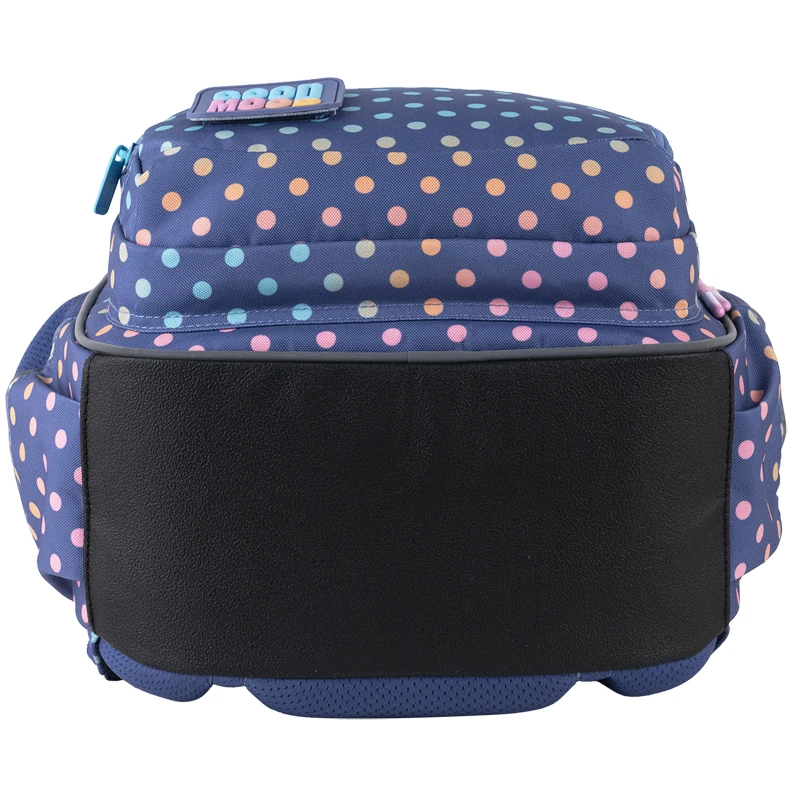 Рюкзак школьный Kite Education 773 Good Mood, K24-773M-3 9