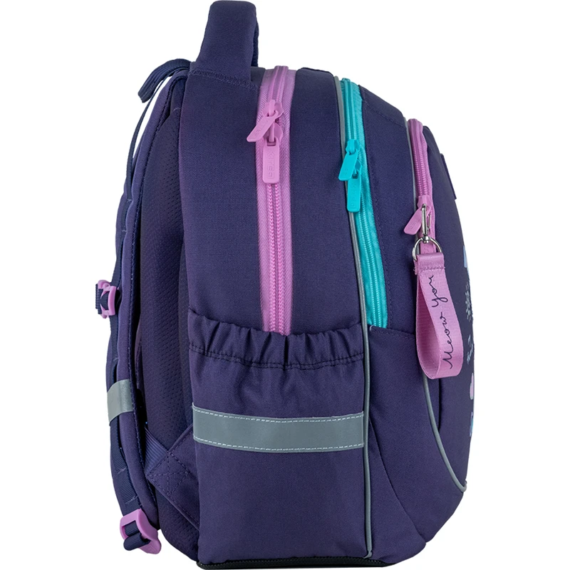 Рюкзак шкільний Kite Education 700 So Sweet, K24-700M-6 5